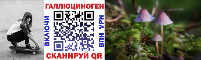 Галлюциногенные грибы Magic Shrooms  наркота  Кремёнки 